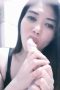 182d375a80b3b671b2cc267ad1bb829d.jpeg