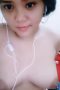 29db98cc88fee5817d08f406e597b26e.jpeg