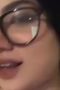 3c15220cb9faebfbbe3fe671a273c5ca.jpeg