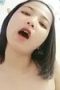 4b53d6be3e19ec7677484d97b0b86577.jpeg