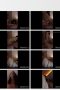 4e4612827e55eec6c7c9a8062d02b561.jpeg