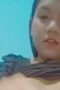 62ad90c7add4956712cbe7f4549ca26f.jpeg