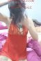 73a244ea7d3b4ce3d642b93011925df9.jpeg