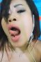753429160fc01aa479a1e7d606d0d252.jpeg