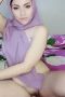 7e658d1b806ae5ba2962006a523d3b7c.jpeg