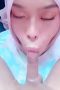a673ace3a80c948c3e315b33b518c237.jpeg