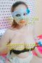 b1ec7417c517ebbed34eec6dabbe5e2e.jpeg