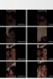 b86424d42684981c4ba4e72adf8315e3.jpeg