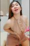 cf7ca39bc031ebfee924e581893ca3e1.jpeg