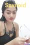 d1243bd3dbd859cd6254c182270722ca.jpeg