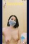 d60e7cad7901912f395c03e13a3108f0.jpeg