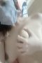 dd00b25fea4094c0a2758122690e02d3.jpeg