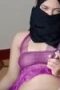 e2c8368a23e8d0b1b58a1050160a2c92.jpeg