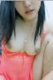 fe4b5b5ccc8848a86829ca83cee6bd5c.jpeg