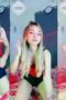 a50bbf27625380316a87c1af258c83d3.jpeg