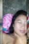 0023b374dae402406352cbd471b9be86.jpeg