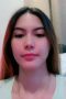 02c8246222acd55e1ae690dbbe56d8bc.jpeg