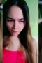 0fdf66baea5bb01e1c33d1da31b0ff21.jpeg