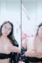 1130b83172066b8a660aca86b8adbc78.jpeg