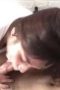 12ed90df54baaf71aee90bd2682bcb22.jpeg