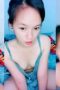146a3ef70667da2137ddaec325966feb.jpeg