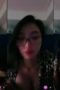1b7fdfa1367abc5b30d71a96109574d0.jpeg