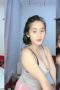 1ce17fc798defbe2b70644193f3c18d8.jpeg
