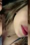 1f8d4fb891226d300fd4a041c7b976ec.jpeg