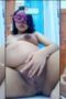 209361cffd1ebfb041dbbcb810395362.jpeg