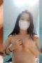 20e99bb1132e77125a505ead49ba3f43.jpeg