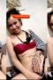 3f1336d3c530194f6d0c8c1f07ac2613.jpeg