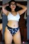 4961fa654a7d62b9c049ac827bd93375.jpeg