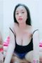 57192ffe54e548b654b174b96dbd191b.jpeg