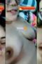 5872c739ddf6bf7eed75f622392d1418.jpeg