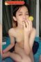 5c26377ecbcf6529017a7d625c2c2322.jpeg
