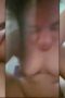 5d487e02262c7ded3012c69805c10a64.jpeg