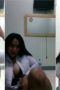 613b681cafc56e54193f92394896540d.jpeg