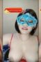 717874fbbe5a4db139c965a7c26353be.jpeg