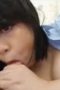 7cc760858bf7f9652e5a2ca00e826daa.jpeg