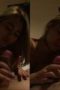 88cae276c063a856e86448a5685c17eb.jpeg