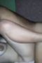 9263a97d5c6da9525800b0d2daf5b25a.jpeg