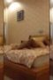 95165836ef3ce7acd1bdea7697b56964.jpeg