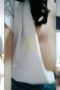 96b7ce3b171cb8ca8cf100bc12065479.jpeg