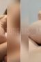 afd227edefa82ba875db5c2773da2123.jpeg