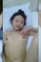 b0c66700d2b97212bbce793d2c4cd927.jpeg
