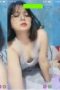 b3430be2015d83f7cfee258b08dd067a.jpeg