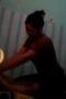 b4a531d125183226d56c48150e5ee457.jpeg