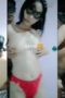 b6682737a219cadf946c3f3eb911207b.jpeg