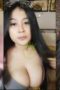 ba72da6713801e348696a08bdd19e0c4.jpeg