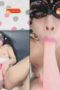 bcb9904cd8a1f0bc7181fa14354aa4d5.jpeg